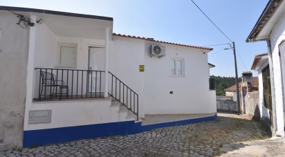 House T3 in São Miguel, Santa Eufémia e Rabaçal of 329 m²