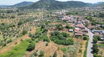 Ferme T0 à Chão de Couce de 72 m²