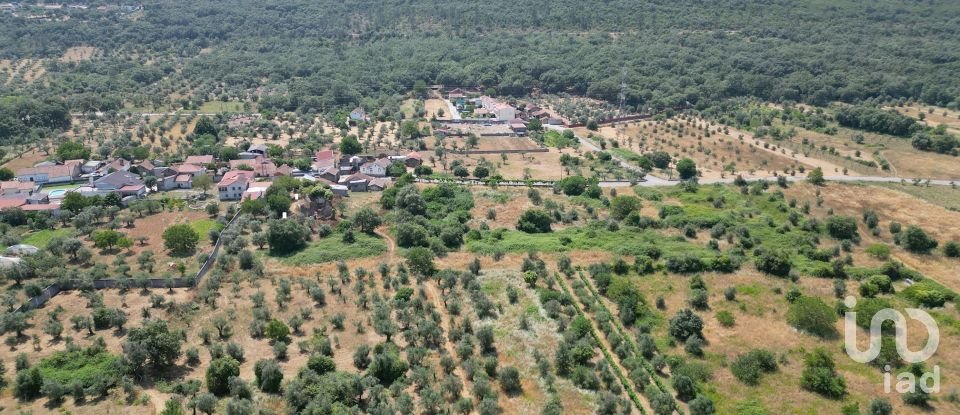 Farm T0 in Chão de Couce of 72 m²