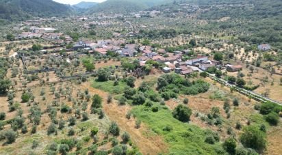 Ferme T0 à Chão de Couce de 72 m²