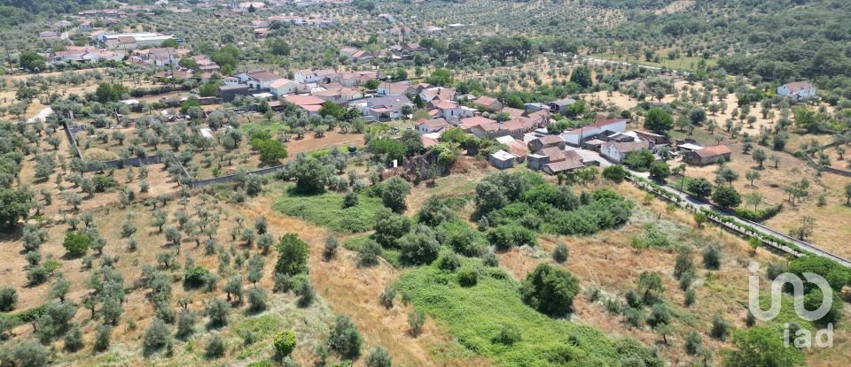 Farm T0 in Chão de Couce of 72 m²