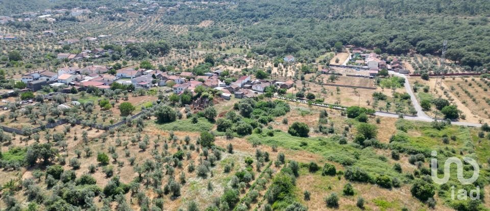 Farm T0 in Chão de Couce of 72 m²