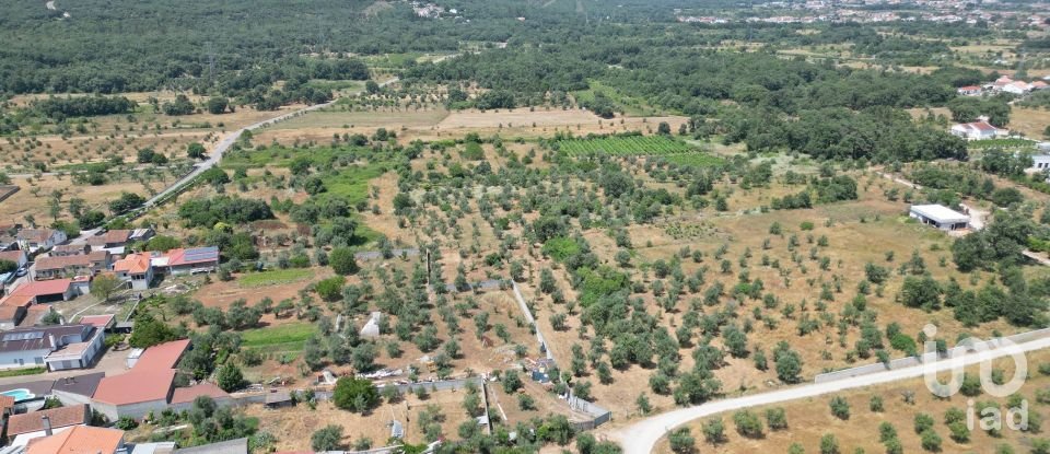 Farm T0 in Chão de Couce of 72 m²