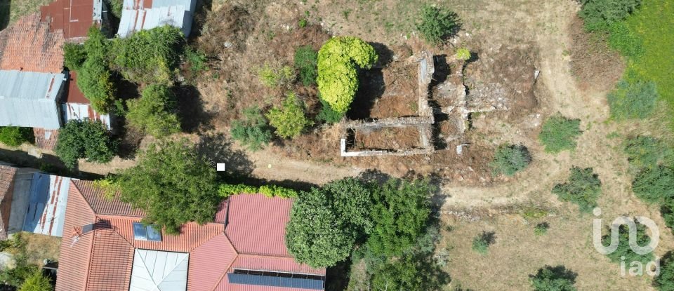 Farm T0 in Chão de Couce of 72 m²