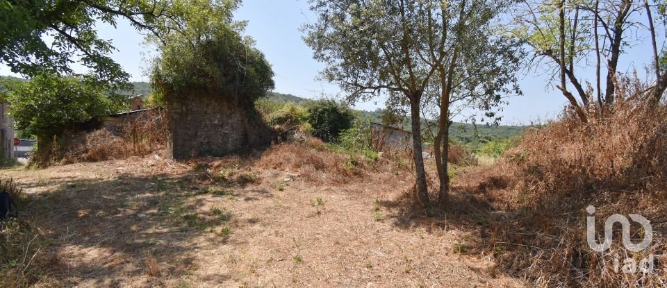 Farm T0 in Chão de Couce of 72 m²