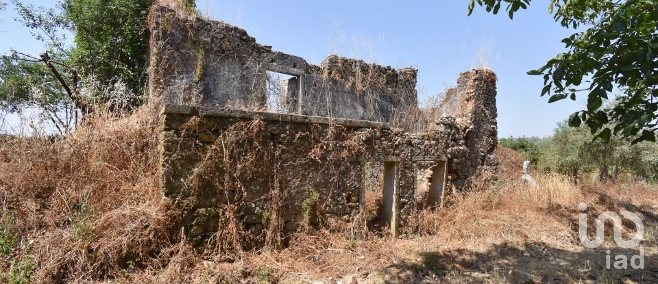 Farm T0 in Chão de Couce of 72 m²