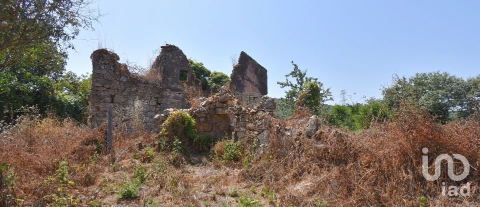 Farm T0 in Chão de Couce of 72 m²