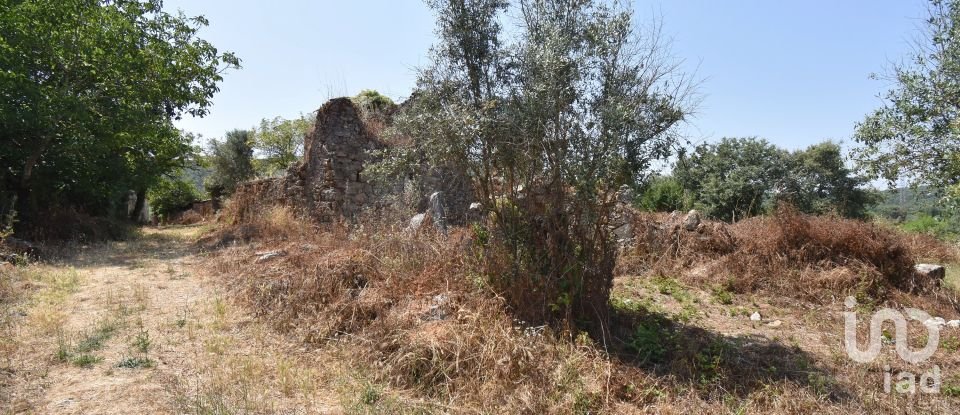 Farm T0 in Chão de Couce of 72 m²