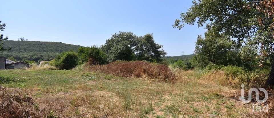 Farm T0 in Chão de Couce of 72 m²