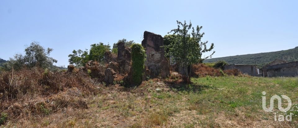 Farm T0 in Chão de Couce of 72 m²