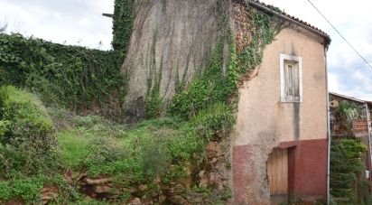 Moradia T2 em Miranda do Corvo de 100 m²