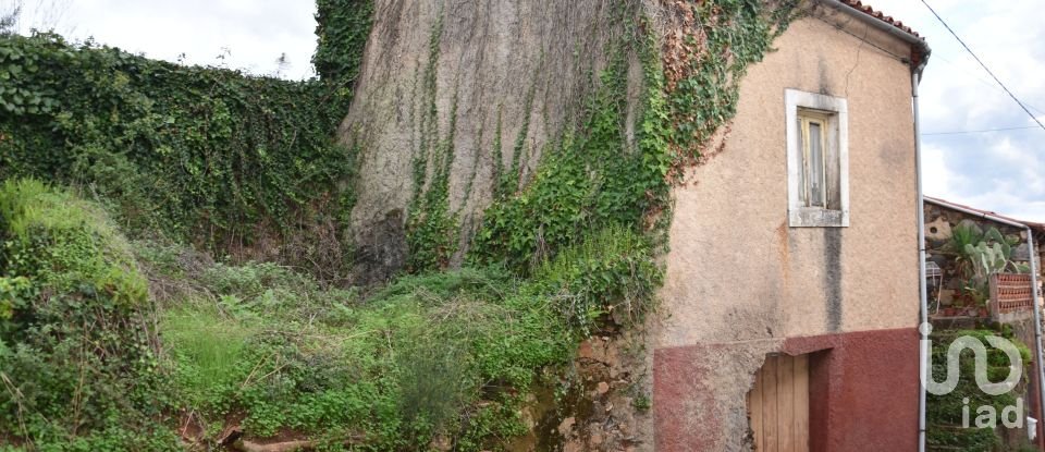 Maison T2 à Miranda do Corvo de 100 m²