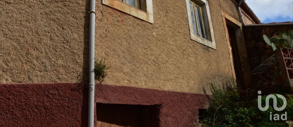 Maison T2 à Miranda do Corvo de 100 m²