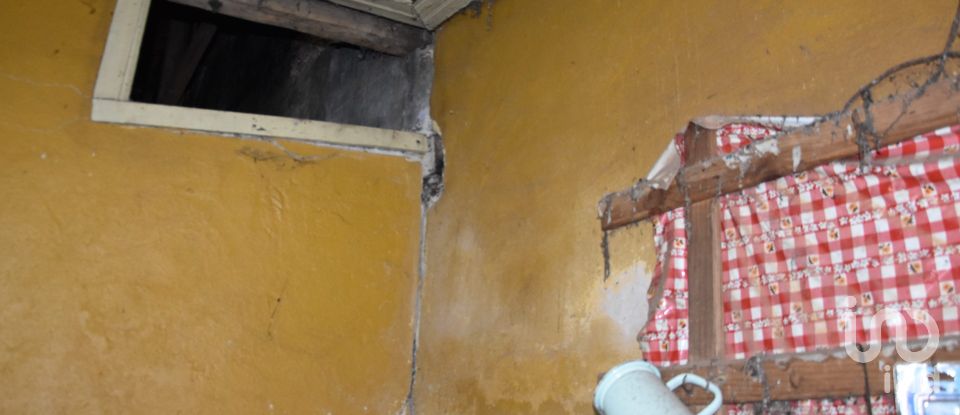 Maison T2 à Miranda do Corvo de 100 m²