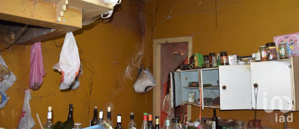 Maison T2 à Miranda do Corvo de 100 m²