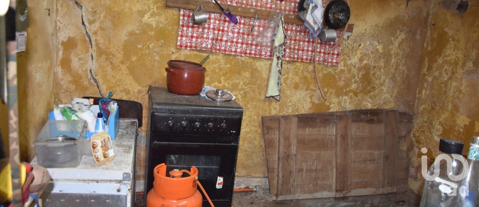 Maison T2 à Miranda do Corvo de 100 m²