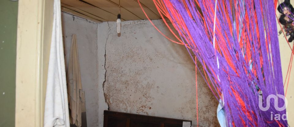 Maison T2 à Miranda do Corvo de 100 m²