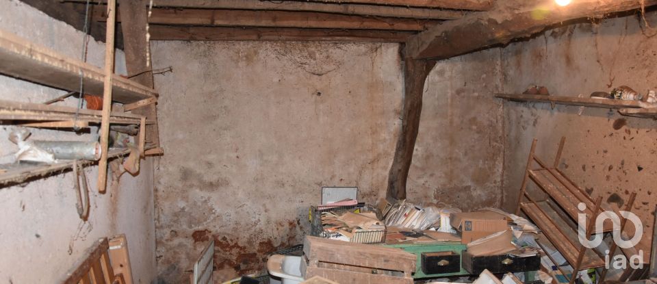 Maison T2 à Miranda do Corvo de 100 m²