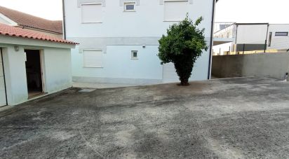 House T4 in Castelo do Neiva of 250 m²