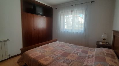 House T4 in Castelo do Neiva of 250 m²