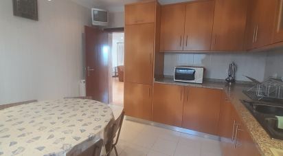 House T4 in Castelo do Neiva of 250 m²