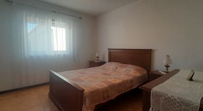 House T4 in Castelo do Neiva of 250 m²