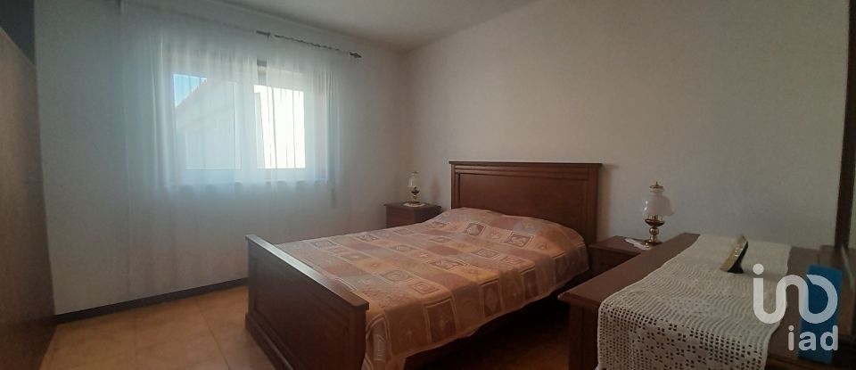 Moradia T4 em Castelo do Neiva de 250 m²