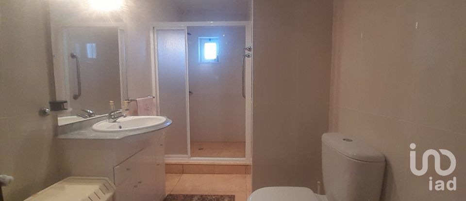 Moradia T4 em Castelo do Neiva de 250 m²