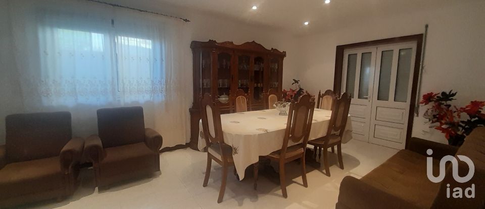 Moradia T4 em Castelo do Neiva de 250 m²