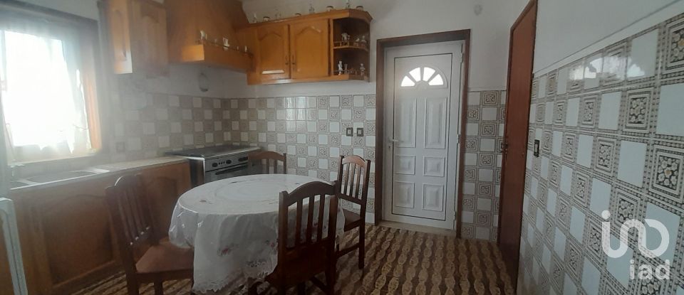 Moradia T4 em Castelo do Neiva de 250 m²