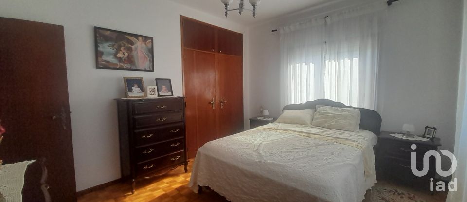 Moradia T4 em Castelo do Neiva de 250 m²