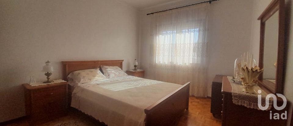 Moradia T4 em Castelo do Neiva de 250 m²