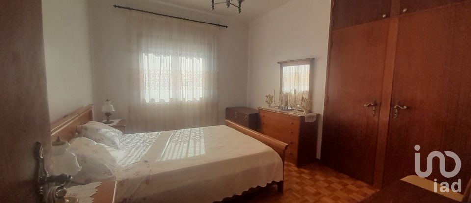 Moradia T4 em Castelo do Neiva de 250 m²