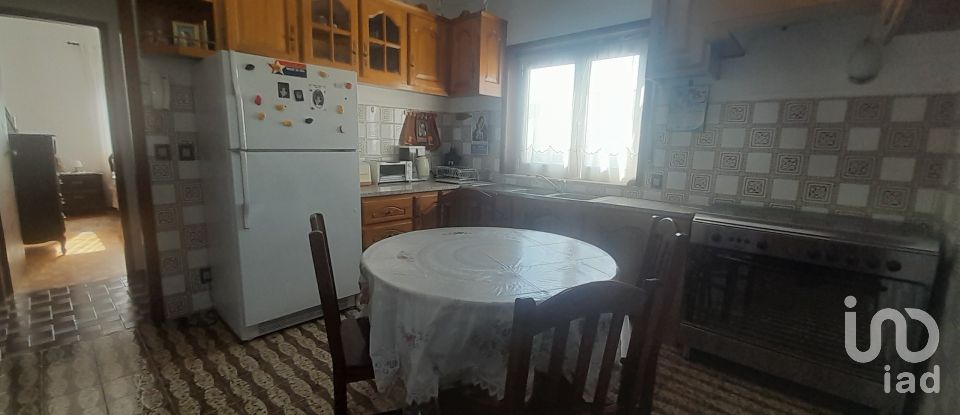 Moradia T4 em Castelo do Neiva de 250 m²