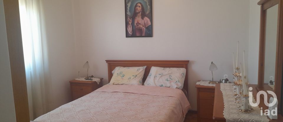 Moradia T4 em Castelo do Neiva de 250 m²