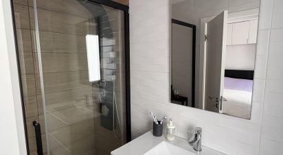 Appartement T2 à Campo de Ourique de 96 m²