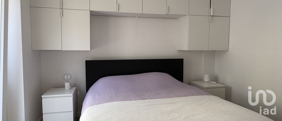 Apartment T2 in Campo de Ourique of 96 m²