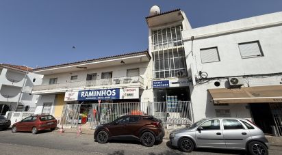 Apartment T2 in Almancil of 132 m²