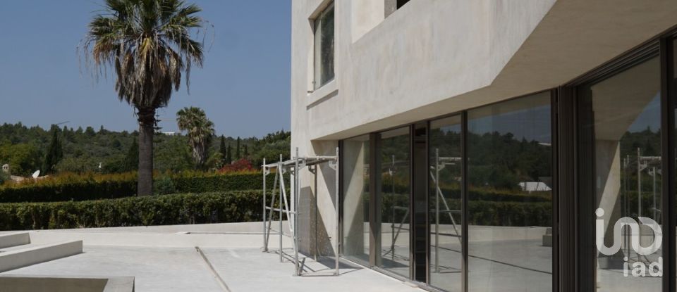 House T5 in Odiáxere of 630 m²