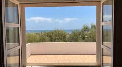 Casa tradicional T3 em Castro Marim de 212 m²