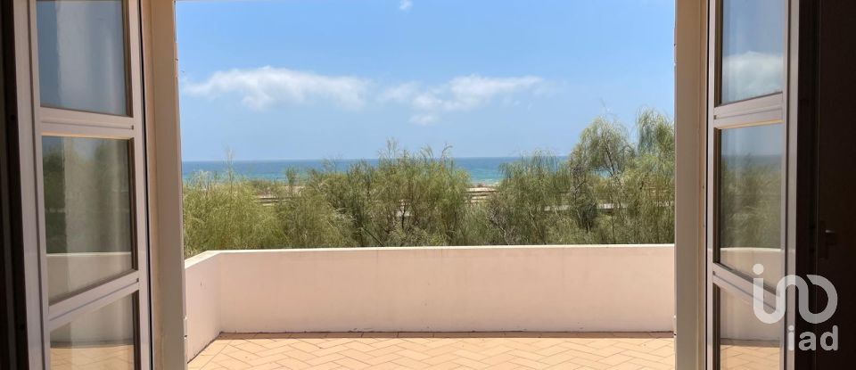 Casa tradicional T3 em Castro Marim de 120 m²