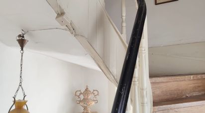 Maison T9 à Coimbra (Sé Nova, Santa Cruz, Almedina e São Bartolomeu) de 165 m²