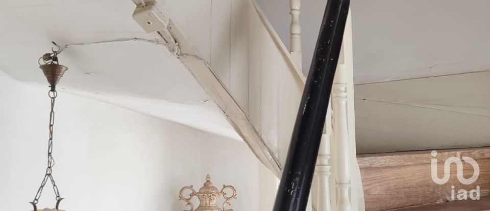 Maison T9 à Coimbra (Sé Nova, Santa Cruz, Almedina e São Bartolomeu) de 165 m²