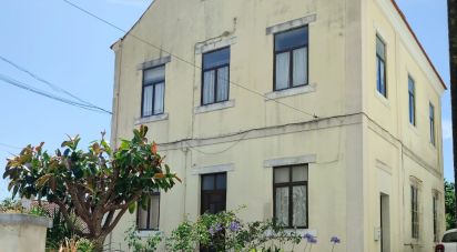 Maison T9 à Coimbra (Sé Nova, Santa Cruz, Almedina e São Bartolomeu) de 165 m²