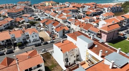 Appartement T2 à Silveira de 110 m²