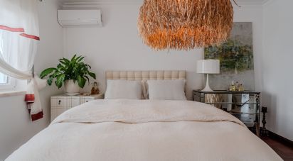 Appartement T2 à Silveira de 110 m²