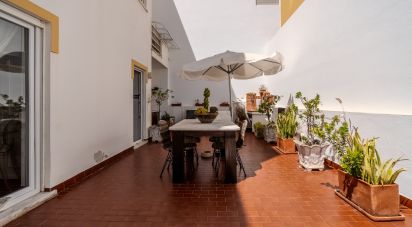 Appartement T2 à Silveira de 110 m²