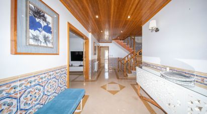 Maison T4 à Ramada e Caneças de 270 m²