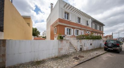 Maison T4 à Ramada e Caneças de 270 m²