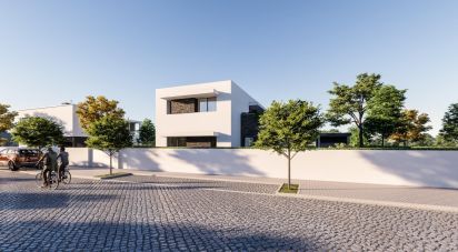 Maison T4 à Apúlia e Fão de 248 m²